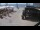 Webcam in Torrevieja, 0.2 mi away
