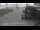 Webcam in Torrevieja, 14 mi away