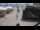Webcam in Torrevieja, 0.9 mi away