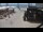 Webcam in Torrevieja, 0.7 km
