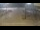 Webcam in Torrevieja, 14 mi away
