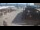 Webcam in Torrevieja, 2.4 km entfernt
