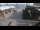 Webcam in Torrevieja, 40.4 mi away
