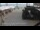 Webcam in Torrevieja, 9.3 mi away