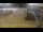 Webcam in Torrevieja, 14 mi away