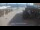 Webcam in Torrevieja, 27.2 km