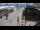 Webcam in Torrevieja, 0.7 km