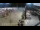 Webcam in Torrevieja, 14 mi away