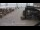 Webcam in Torrevieja, 26.6 km