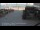 Webcam in Torrevieja, 6.7 km