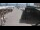 Webcam in Torrevieja, 26.4 km entfernt