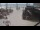 Webcam in Torrevieja, 14 mi away