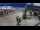 Webcam in Torrevieja, 6.7 km