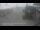 Webcam in Torrevieja, 251.2 km