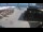 Webcam in Torrevieja, 36.2 km