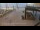 Webcam in Torrevieja, 26.6 km