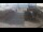 Webcam in Torrevieja, 9.3 mi away