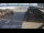 Webcam in Torrevieja, 0.9 mi away