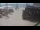 Webcam in Torrevieja, 87.4 km
