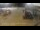 Webcam in Torrevieja, 10.1 mi away