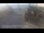 Webcam in Torrevieja, 37.4 km
