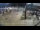 Webcam in Torrevieja, 0.9 mi away