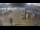 Webcam in Torrevieja, 14 mi away