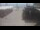 Webcam in Torrevieja, 251.2 km