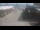 Webcam in Torrevieja, 251.2 km