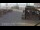 Webcam in Torrevieja, 0.2 mi away