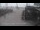 Webcam in Torrevieja, 14.4 mi away