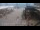 Webcam in Torrevieja, 10.5 mi away