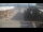 Webcam in Torrevieja, 249.9 km