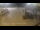 Webcam in Torrevieja, 26.6 km entfernt