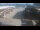 Webcam in Torrevieja, 14 mi away