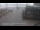 Webcam in Torrevieja, 104.6 km