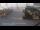 Webcam in Torrevieja, 26.6 km