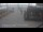 Webcam in Torrevieja, 32.1 km
