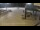 Webcam in Torrevieja, 0.9 mi away