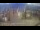 Webcam in Torrevieja, 12.6 km entfernt