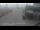 Webcam in Torrevieja, 14.4 mi away