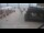 Webcam in Torrevieja, 100.8 km