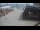 Webcam in Torrevieja, 100.8 km
