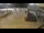 Webcam in Torrevieja, 4.9 mi away