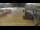 Webcam in Torrevieja, 9.3 mi away
