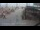 Webcam in Torrevieja, 14 mi away