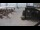 Webcam in Torrevieja, 14 mi away