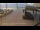 Webcam in Torrevieja, 26.6 km