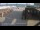 Webcam in Torrevieja, 36.2 km
