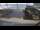 Webcam in Torrevieja, 26.6 km